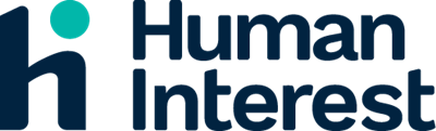 Human Interest | agPrintPortal